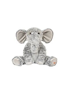 Wrendale Designs 'Winnie' Elephant Character - Junior